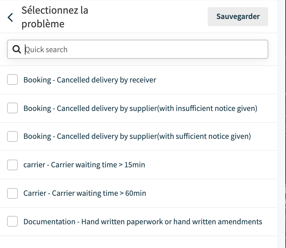 Schermafbeelding_2021-11-02_om_11.44.22.png
