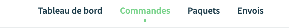 Schermafbeelding_2021-11-02_om_11.45.34.png