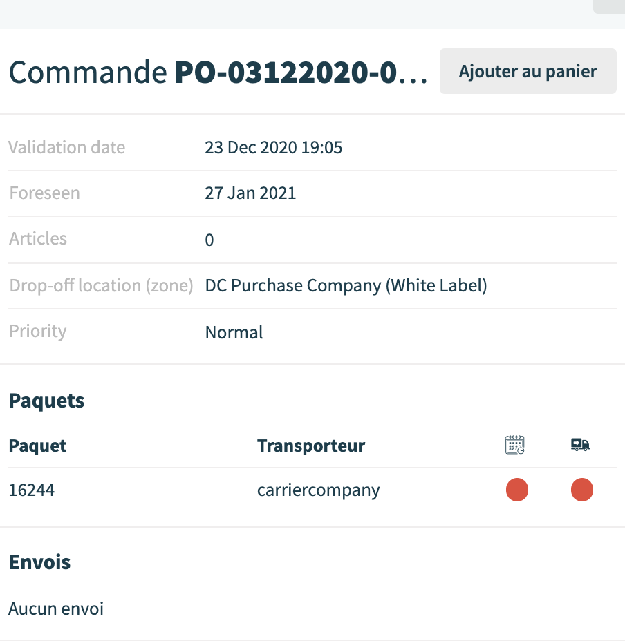 Schermafbeelding_2021-11-02_om_11.46.21.png