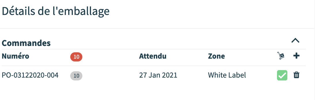 Schermafbeelding_2021-11-02_om_11.48.34.png