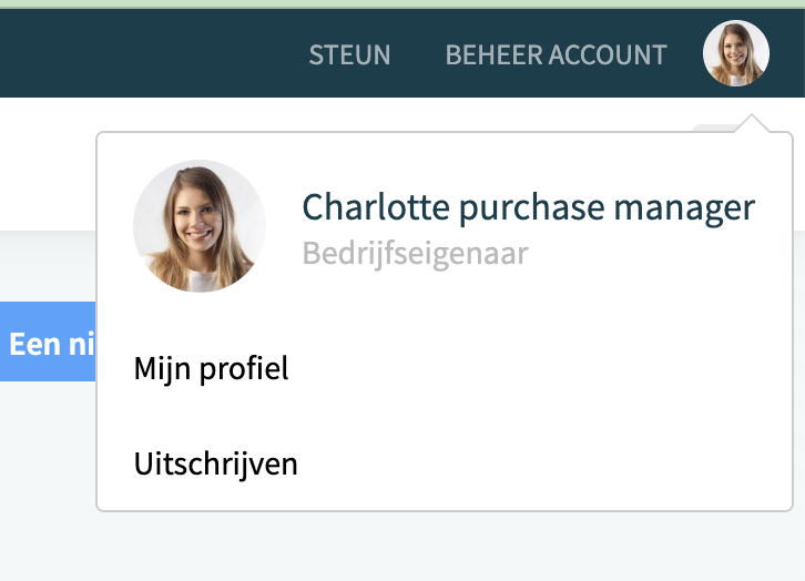 Schermafbeelding_2021-11-03_om_09.58.45.png