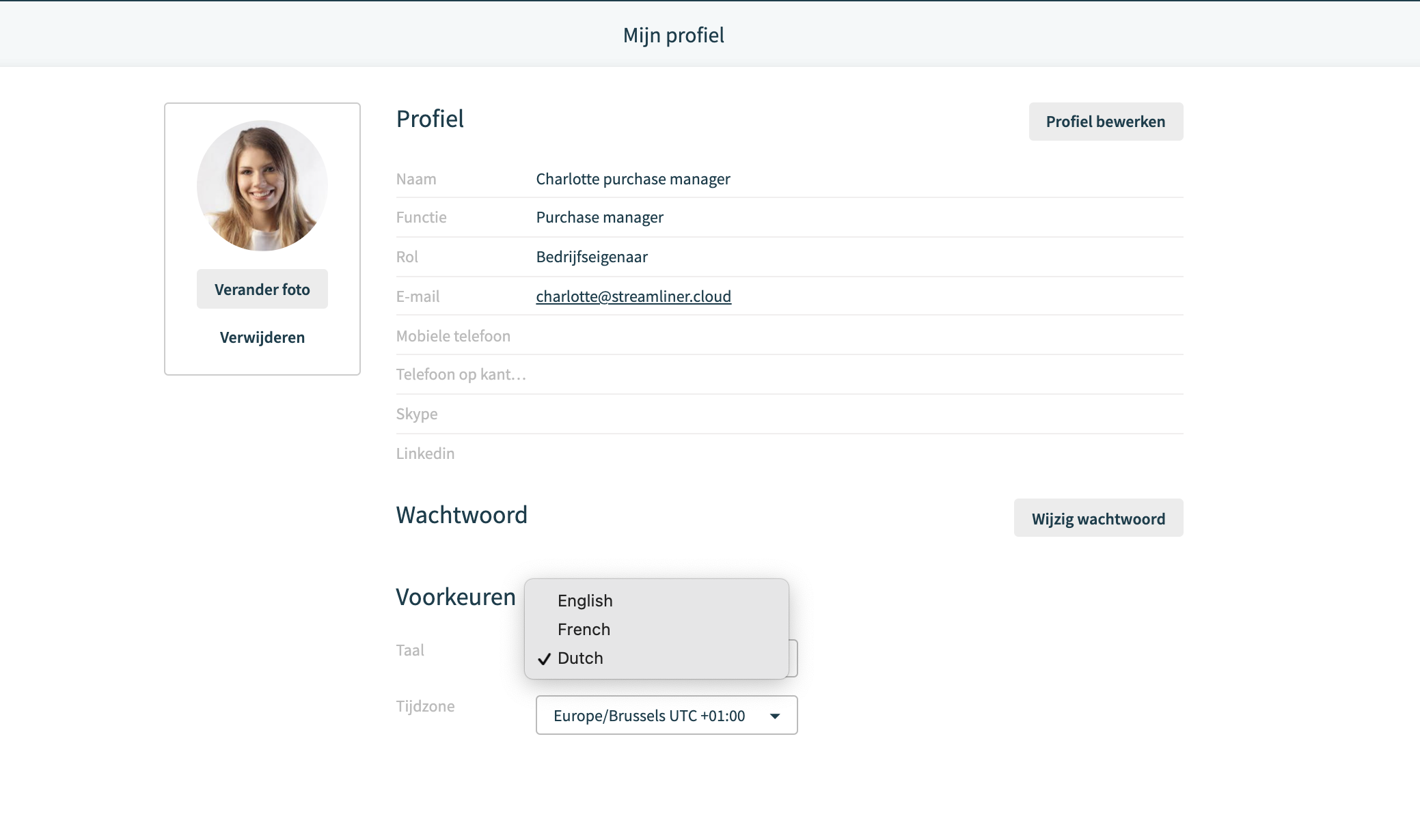 Schermafbeelding_2021-11-03_om_10.01.37.png