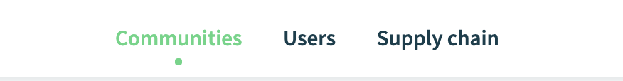 Schermafbeelding_2021-11-03_om_10.30.22.png