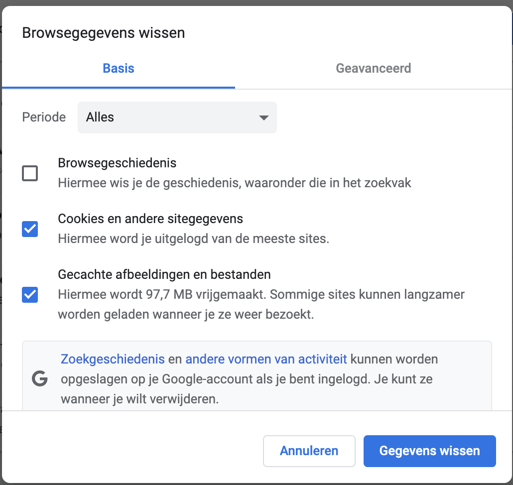 Schermafbeelding_2021-11-09_om_09.59.33.png