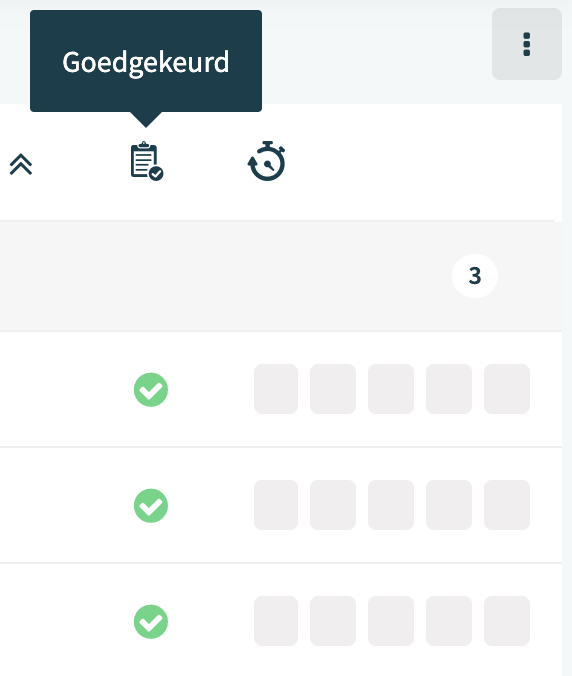 Schermafbeelding_2021-11-09_om_10.47.46.png