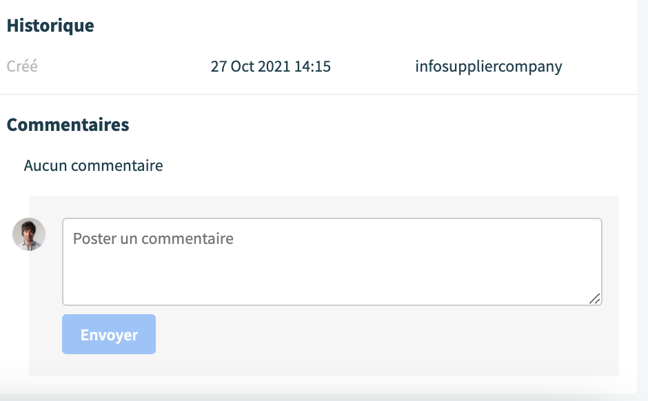 Schermafbeelding_2021-11-09_om_10.56.11.png