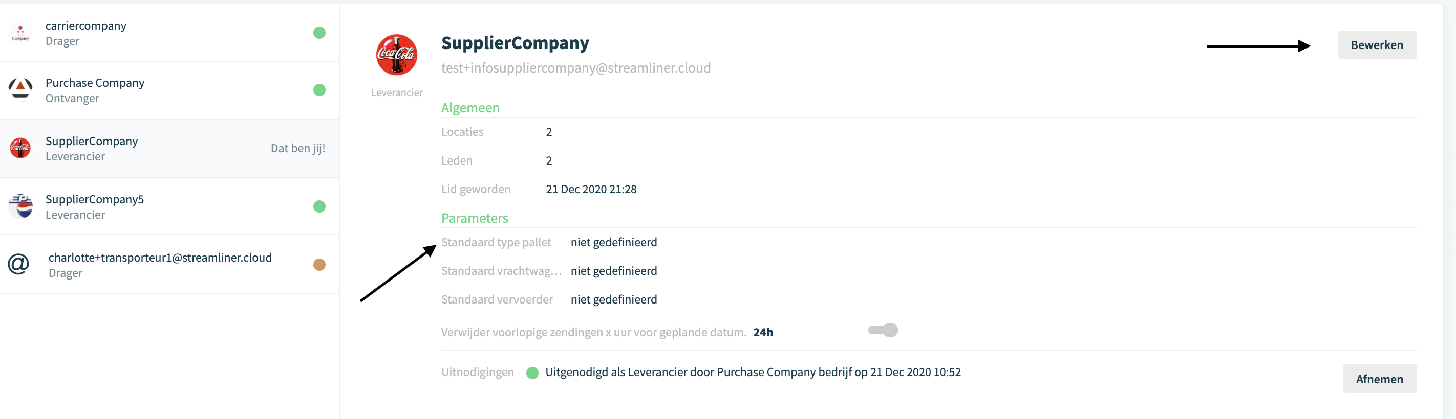 Schermafbeelding_2021-11-09_om_11.00.57.png