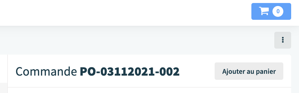 Schermafbeelding_2021-11-09_om_11.19.26.png