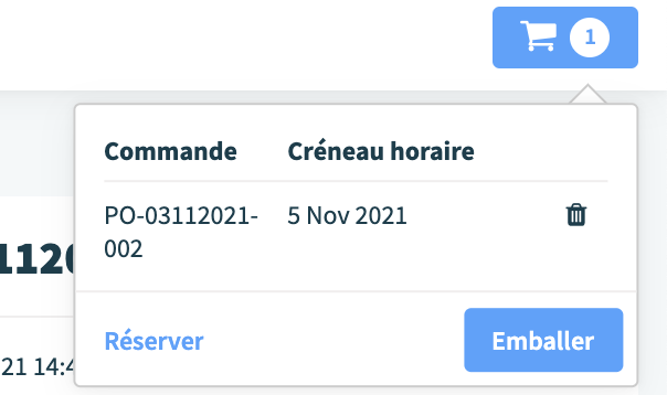 Schermafbeelding_2021-11-09_om_11.20.04.png