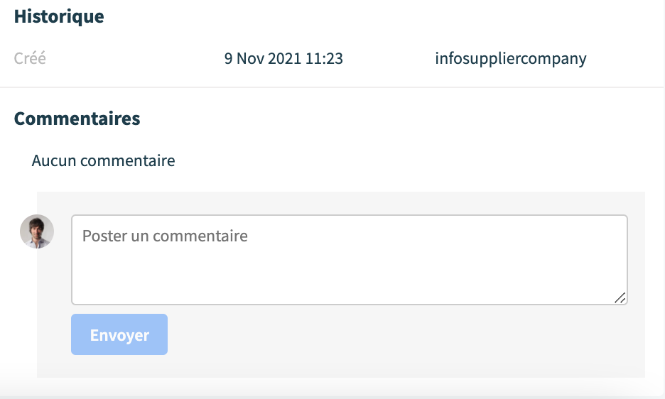 Schermafbeelding_2021-11-09_om_11.24.36.png