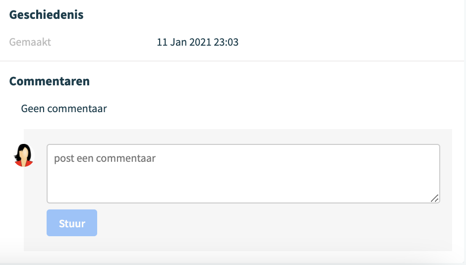 Schermafbeelding_2021-11-09_om_11.33.24.png