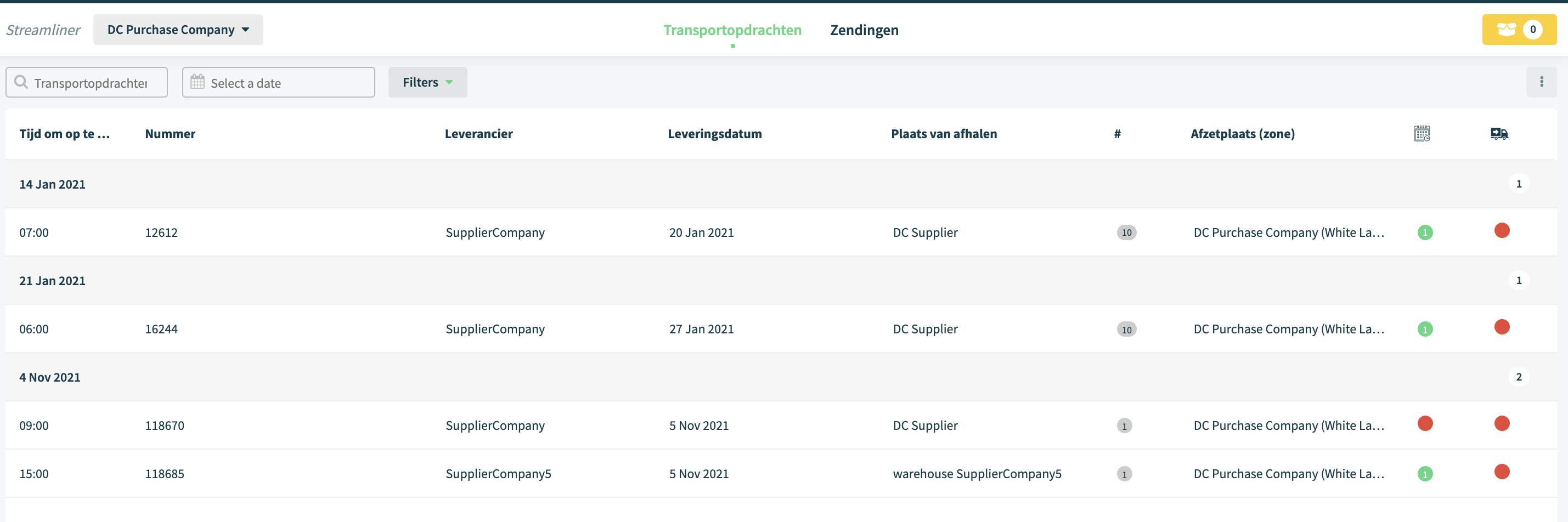 Schermafbeelding_2021-11-09_om_11.52.29.png