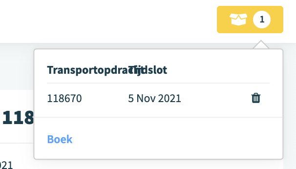Schermafbeelding_2021-11-09_om_11.54.49.png
