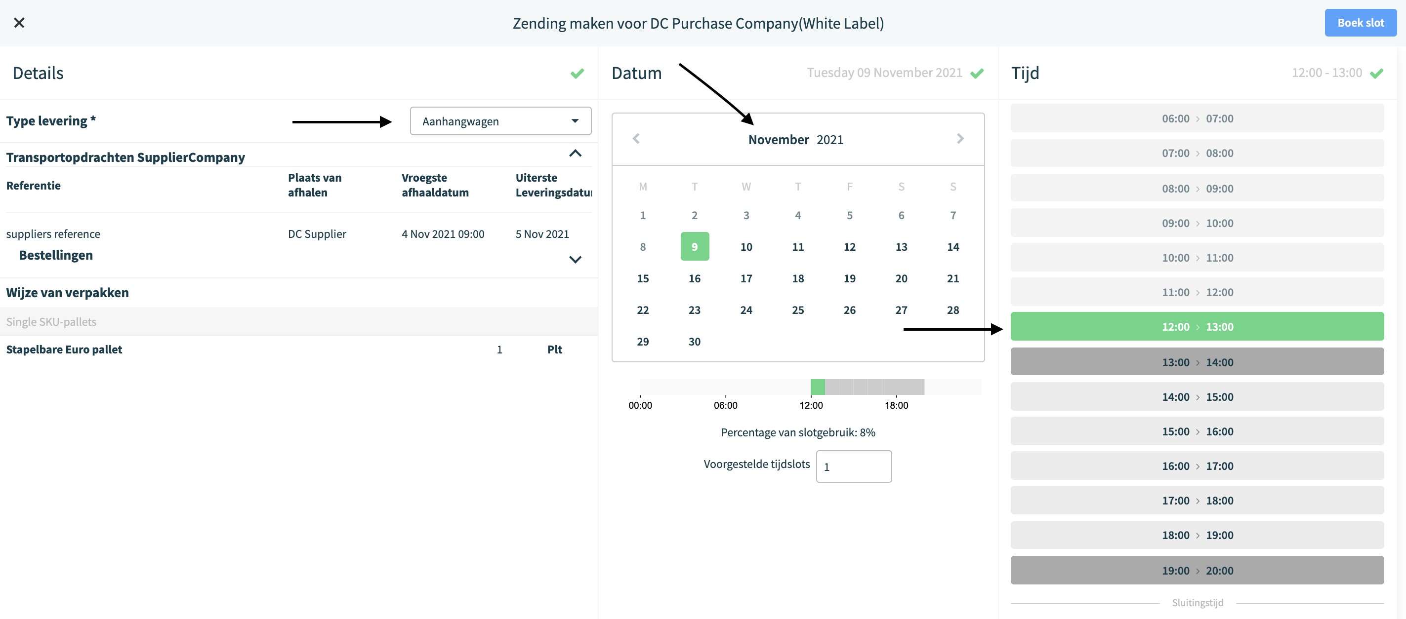 Schermafbeelding_2021-11-09_om_11.55.25.png