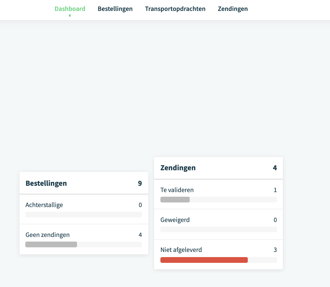 Schermafbeelding_2021-11-09_om_11.03.10.png