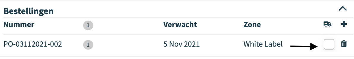 Schermafbeelding_2021-11-09_om_11.11.12.png