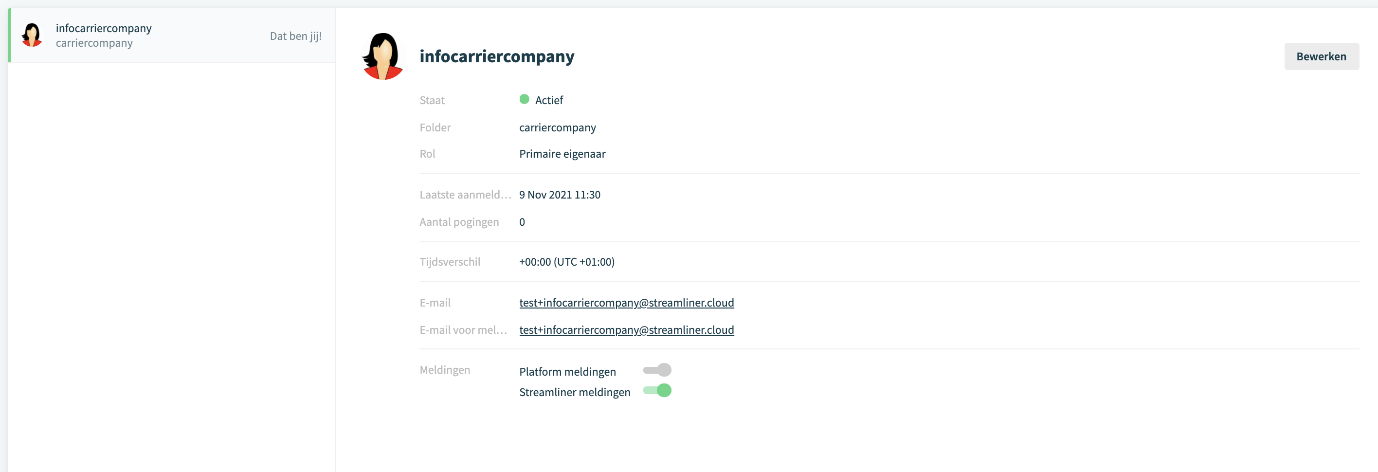 Schermafbeelding_2021-11-09_om_11.51.18.png