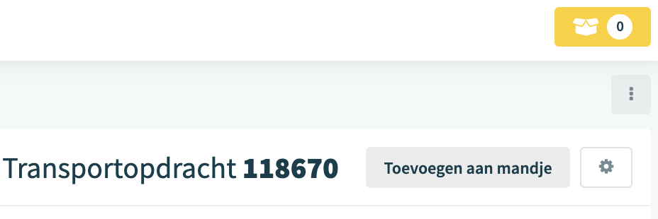 Schermafbeelding_2021-11-09_om_11.53.57.png