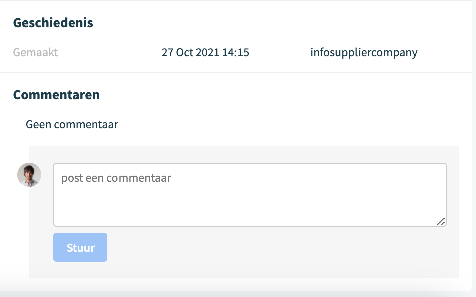 Schermafbeelding_2021-11-09_om_10.49.43.png