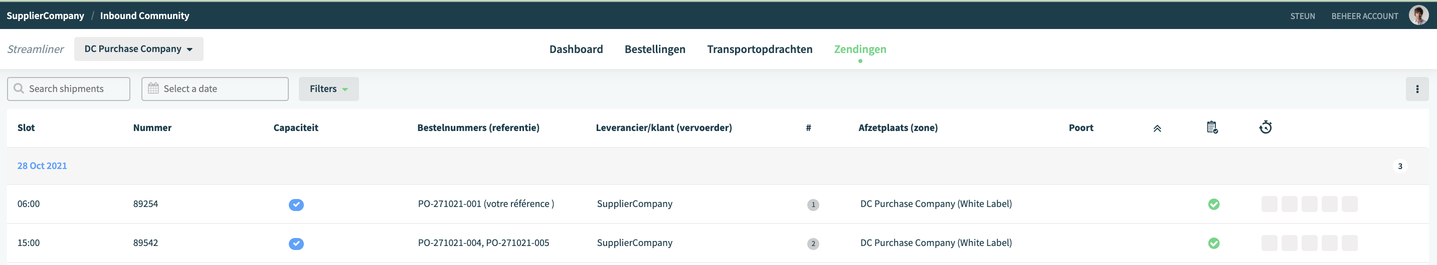 Schermafbeelding_2021-11-09_om_10.46.15.png