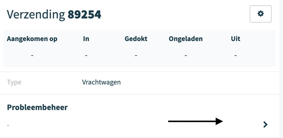 Schermafbeelding_2021-11-09_om_10.50.57.png