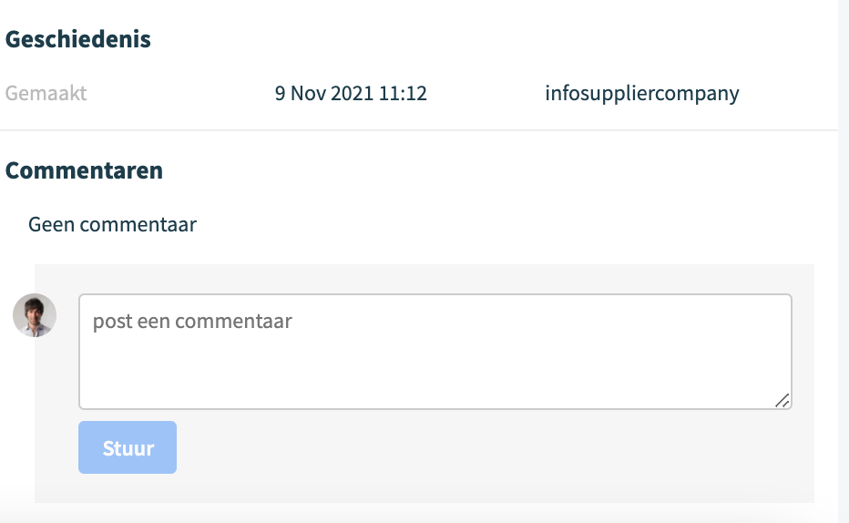 Schermafbeelding_2021-11-09_om_11.13.53.png