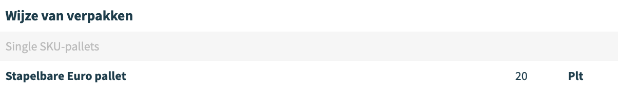 Schermafbeelding_2022-04-01_om_10.47.26.png