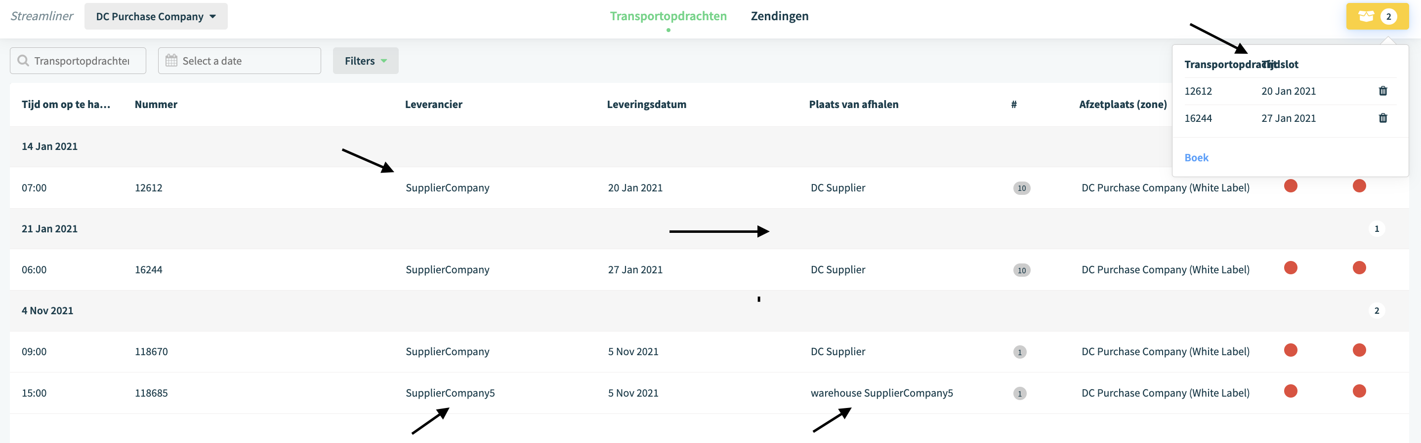 Schermafbeelding_2022-04-01_om_10.36.50.png