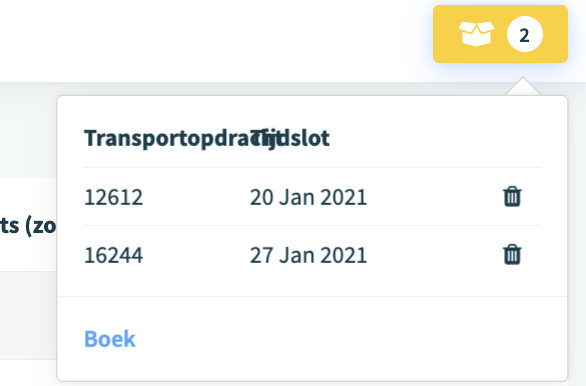 Schermafbeelding_2022-04-01_om_10.40.55.png
