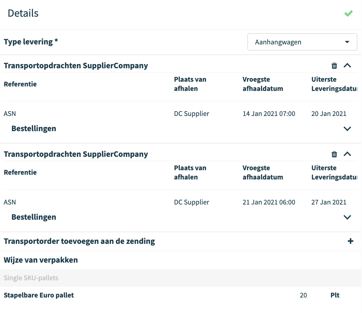 Schermafbeelding_2022-04-01_om_10.42.59.png