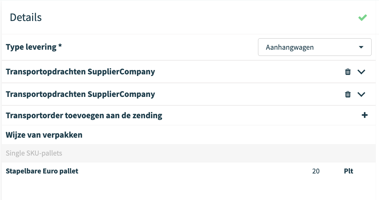 Schermafbeelding_2022-04-01_om_10.44.36.png