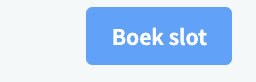 Schermafbeelding_2022-04-01_om_10.48.31.png