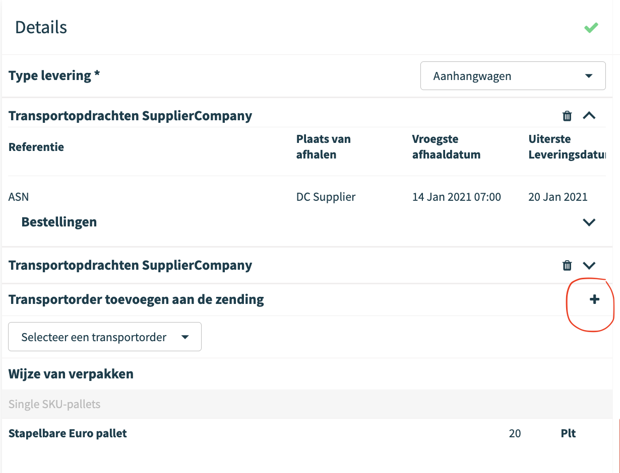 Schermafbeelding_2022-04-01_om_10.56.49.png