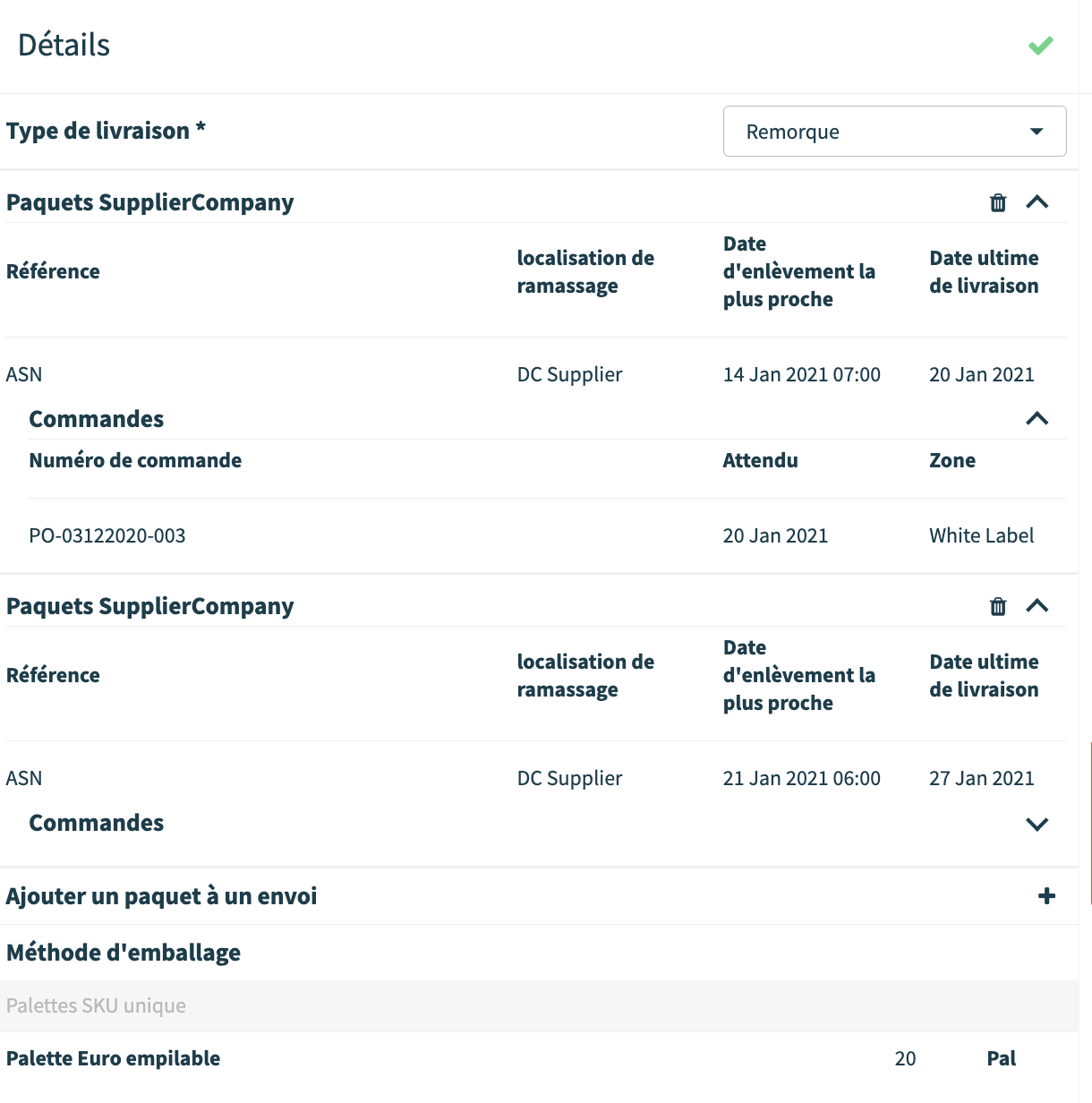 Schermafbeelding_2022-04-01_om_11.17.57.png