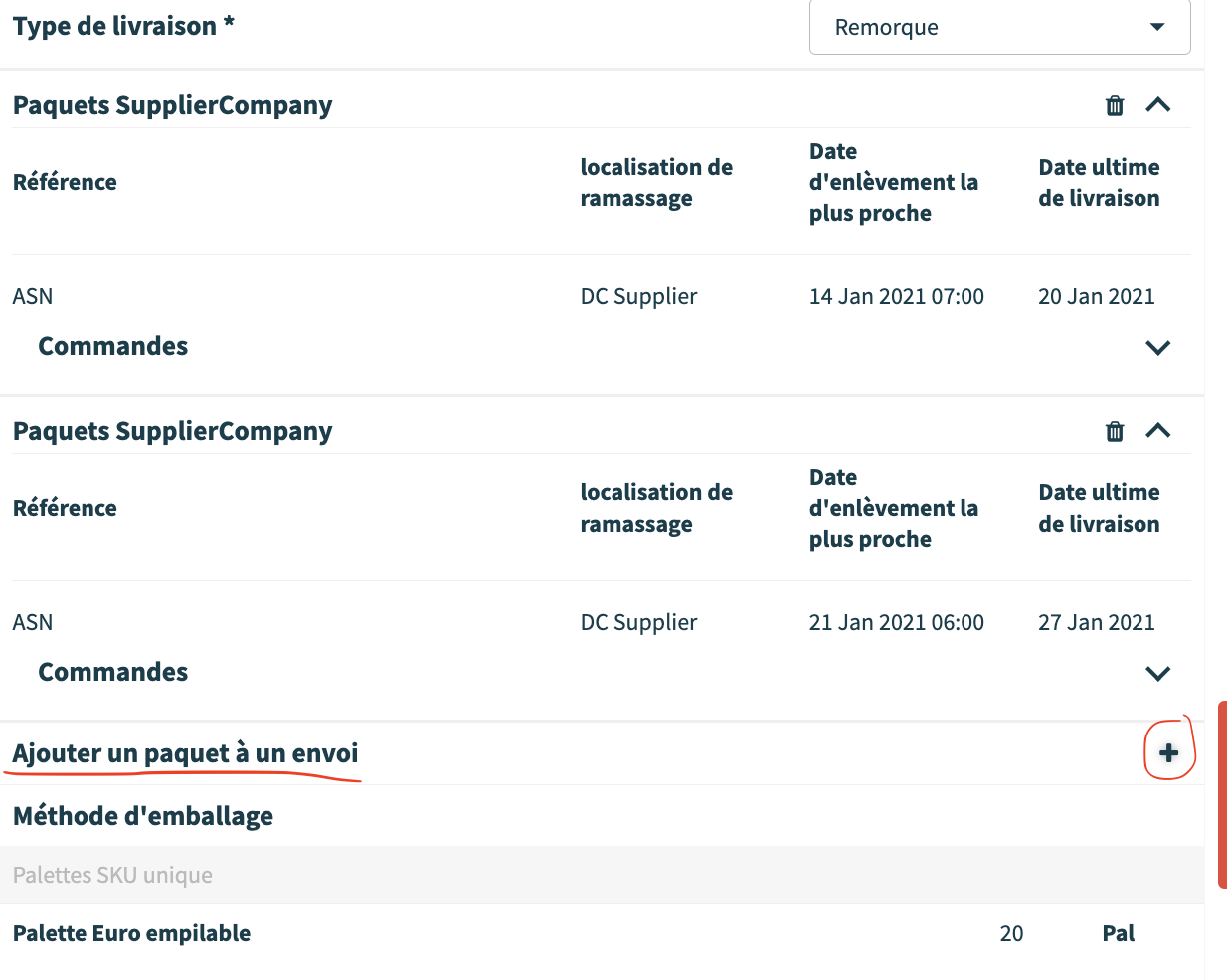Schermafbeelding_2022-04-01_om_11.24.53.png
