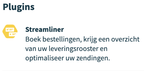 Schermafbeelding_2022-04-01_om_11.42.24.png