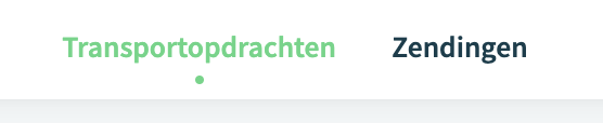 Schermafbeelding_2022-04-01_om_11.44.14.png