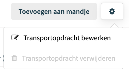 Schermafbeelding_2022-04-01_om_11.55.09.png