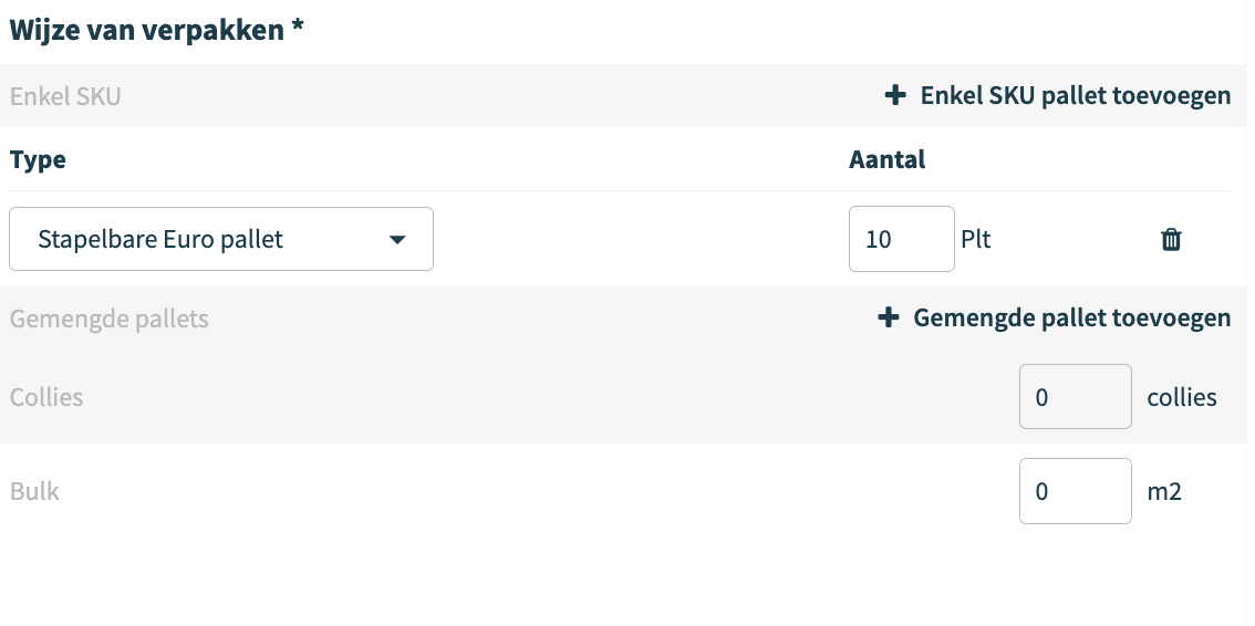 Schermafbeelding_2022-04-01_om_11.55.55.png