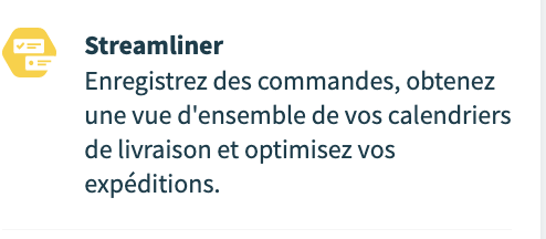 Schermafbeelding_2022-04-01_om_12.00.40.png
