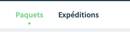 Schermafbeelding_2022-04-01_om_12.01.41.png