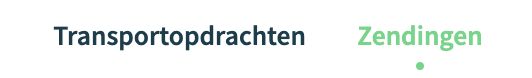 Schermafbeelding_2022-04-01_om_12.24.00.png