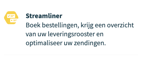 Schermafbeelding_2022-04-01_om_12.23.35.png