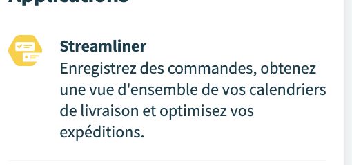 Schermafbeelding_2022-04-01_om_12.27.49.png