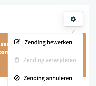 Schermafbeelding_2022-04-01_om_12.26.25.png