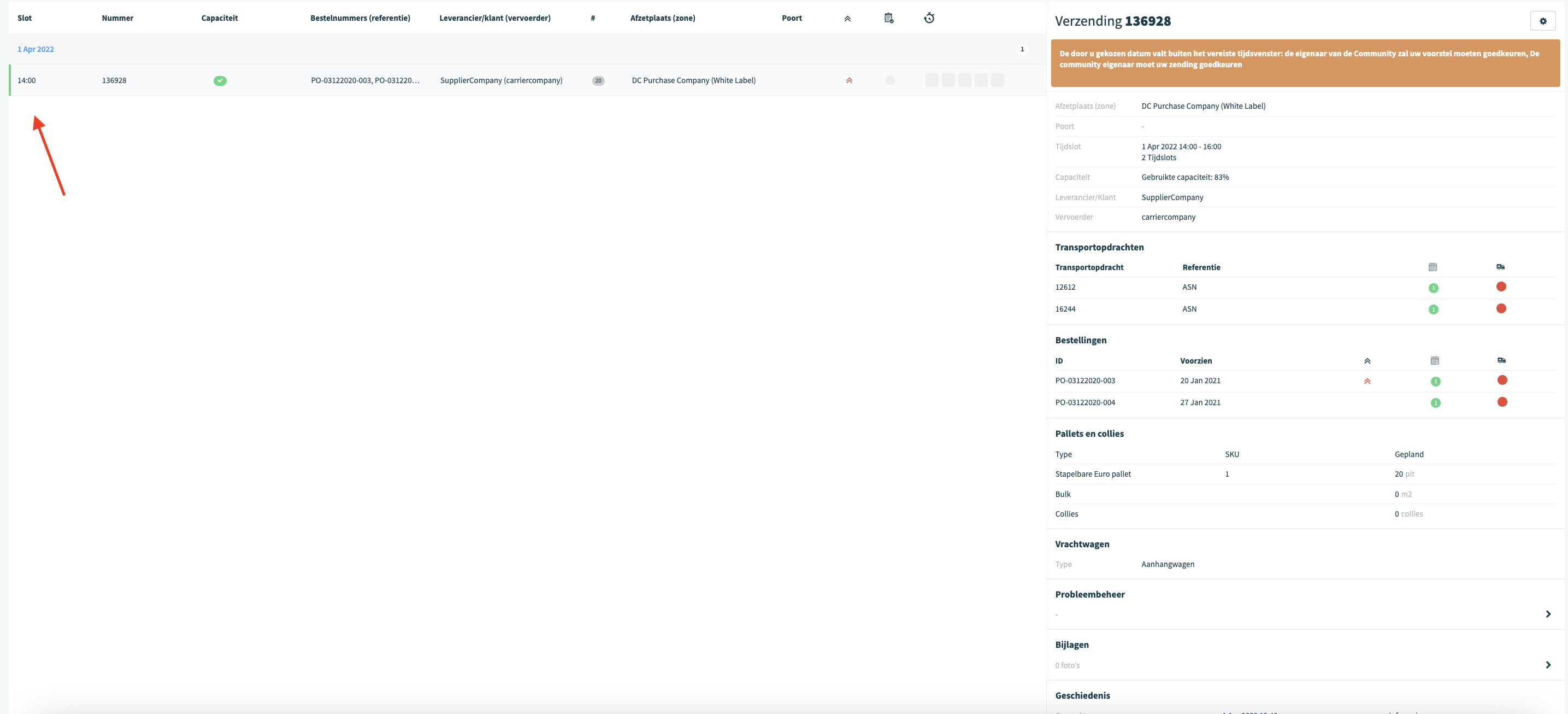 Schermafbeelding_2022-04-01_om_13.49.00.png