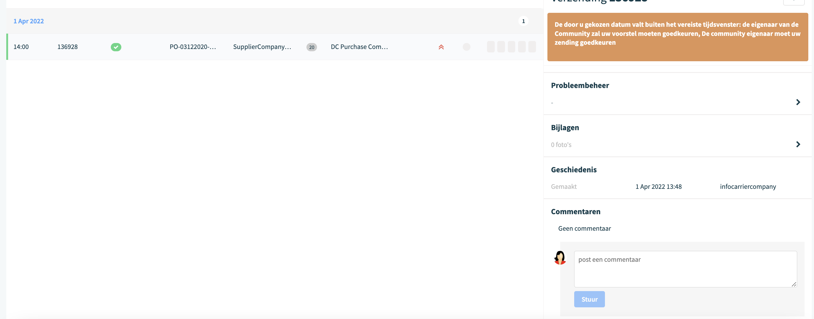 Schermafbeelding_2022-04-01_om_13.53.45.png