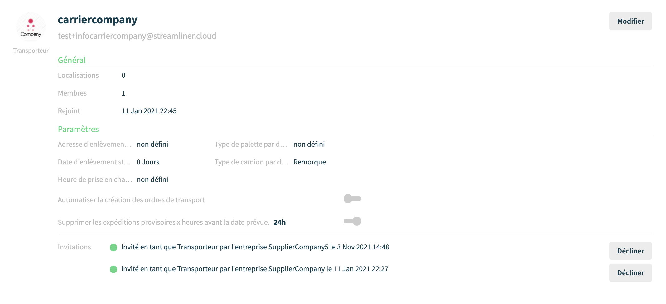 Schermafbeelding_2022-04-01_om_13.57.13.png