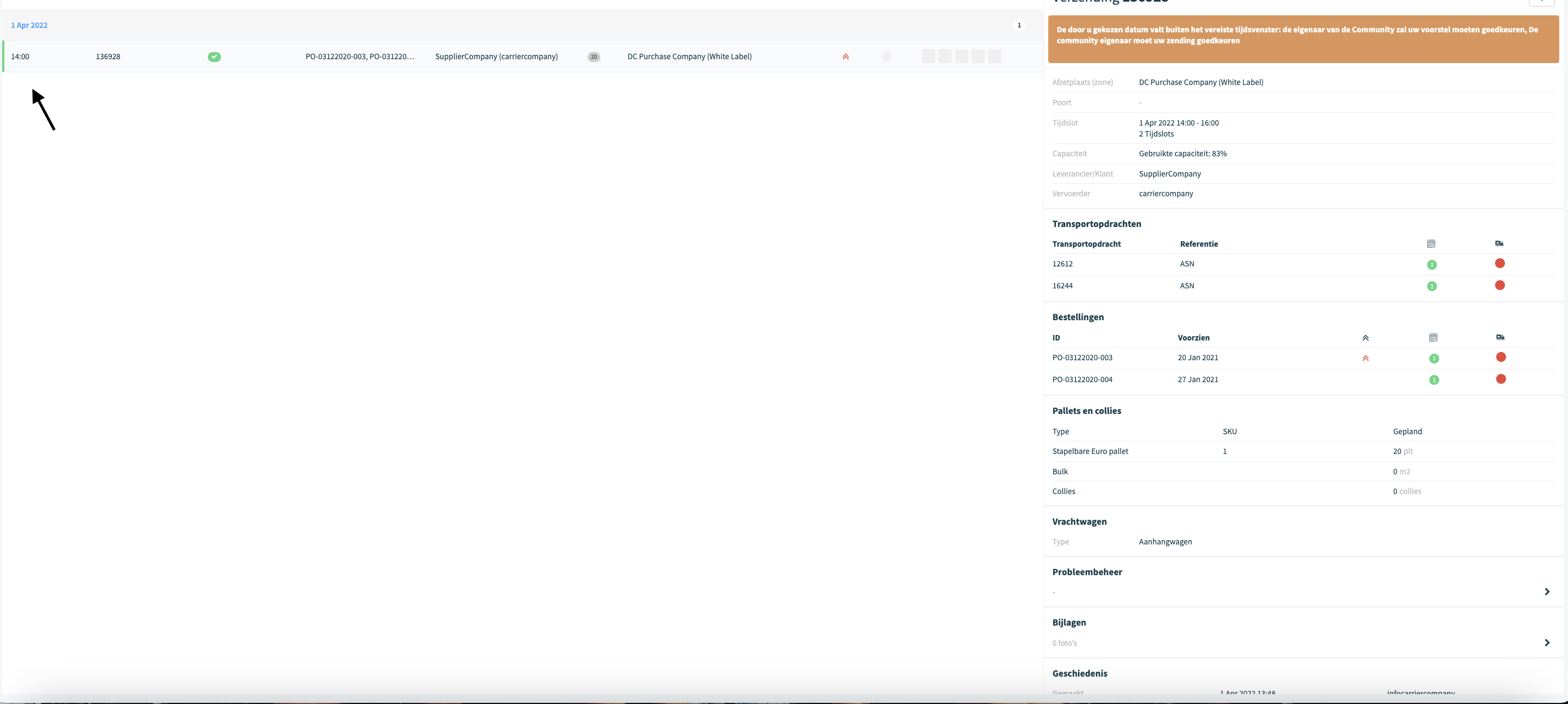 Schermafbeelding_2022-04-01_om_14.21.34.png