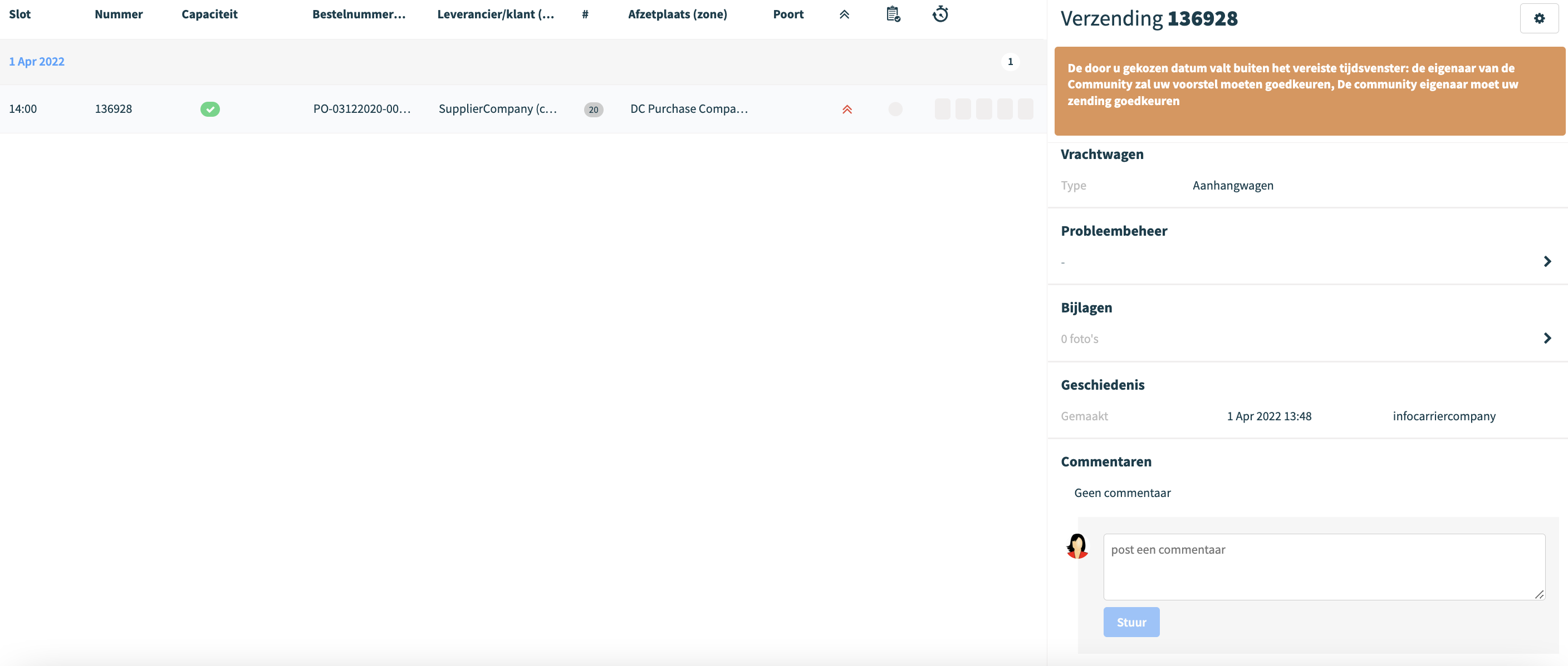 Schermafbeelding_2022-04-01_om_14.24.32.png